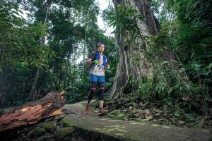 BIB: 
                            <button type="button" onclick="openModal(24809342)" class="btn btn-primary btn-sm float-right btn-popup" data-toggle="modal" data-target=".modal-high-quality">
                        <i class="fas fa-shopping-cart"></i> Add to Cart
                    </button>
                                            <button type="button" onclick="isThisMe(24809342, true)" class="btn btn-success btn-sm float-right btn-popup btn-isme hidden" data-toggle="tooltip" data-placement="bottom" title="นี่คือรูปของคุณใช่ไหม คลิกที่นี่เพื่อเอาเข้าอัลบั้ม">
                        <i class="fas fa-plus"></i> Add to album
                    </button>
                    <button type="button" onclick="isThisMe(24809342, false)" class="btn btn-warning btn-sm float-right btn-popup btn-isnotme hidden">
                        <i class="fas fa-ban"></i> Remove from album
                    </button>